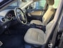 Audi A3 Sportback 1.6 Attraction | NIEUWE APK | AUTOMAAT | 12MND GARANTIE | AIRCO | LEDER |