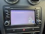 Audi A3 Sportback 1.6 Attraction | NIEUWE APK | AUTOMAAT | 12MND GARANTIE | AIRCO | LEDER |