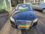 Audi A3 Sportback 1.6 Attraction | NIEUWE APK | AUTOMAAT | 12MND GARANTIE | AIRCO | LEDER |