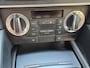 Audi A3 Sportback 1.6 Attraction | NIEUWE APK | AUTOMAAT | 12MND GARANTIE | AIRCO | LEDER |