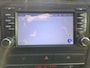 Audi A3 Sportback 1.6 Attraction | NIEUWE APK | AUTOMAAT | 12MND GARANTIE | AIRCO | LEDER |