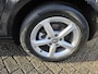 Audi A3 Sportback 1.6 Attraction | NIEUWE APK | AUTOMAAT | 12MND GARANTIE | AIRCO | LEDER |
