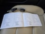 Audi A3 Sportback 1.6 Attraction | NIEUWE APK | AUTOMAAT | 12MND GARANTIE | AIRCO | LEDER |