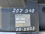 Audi A3 Sportback 1.6 Attraction | NIEUWE APK | AUTOMAAT | 12MND GARANTIE | AIRCO | LEDER |