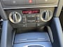 Audi A3 Sportback 1.6 Attraction | NIEUWE APK | AUTOMAAT | 12MND GARANTIE | AIRCO | LEDER |