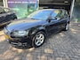 Audi A3 Sportback 1.6 Attraction | NIEUWE APK | AUTOMAAT | 12MND GARANTIE | AIRCO | LEDER |