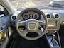 Audi A3 Sportback 1.6 Attraction | NIEUWE APK | AUTOMAAT | 12MND GARANTIE | AIRCO | LEDER |