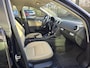 Audi A3 Sportback 1.6 Attraction | NIEUWE APK | AUTOMAAT | 12MND GARANTIE | AIRCO | LEDER |