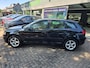 Audi A3 Sportback 1.6 Attraction | NIEUWE APK | AUTOMAAT | 12MND GARANTIE | AIRCO | LEDER |