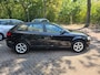 Audi A3 Sportback 1.6 Attraction | NIEUWE APK | AUTOMAAT | 12MND GARANTIE | AIRCO | LEDER |