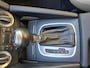 Audi A3 Sportback 1.6 Attraction | NIEUWE APK | AUTOMAAT | 12MND GARANTIE | AIRCO | LEDER |