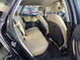 Audi A3 Sportback 1.6 Attraction | NIEUWE APK | AUTOMAAT | 12MND GARANTIE | AIRCO | LEDER |