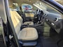 Audi A3 Sportback 1.6 Attraction | NIEUWE APK | AUTOMAAT | 12MND GARANTIE | AIRCO | LEDER |