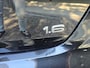 Audi A3 Sportback 1.6 Attraction | NIEUWE APK | AUTOMAAT | 12MND GARANTIE | AIRCO | LEDER |