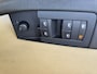 Audi A3 Sportback 1.6 Attraction | NIEUWE APK | AUTOMAAT | 12MND GARANTIE | AIRCO | LEDER |
