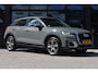 Audi Q2 1.4 TFSI CoD Design Pro Line Plus '17 LED Clima Navi Cruise Inruil mogelijk