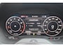 Audi Q2 1.4 TFSI CoD Design Pro Line Plus '17 LED Clima Navi Cruise Inruil mogelijk