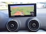 Audi Q2 1.4 TFSI CoD Design Pro Line Plus '17 LED Clima Navi Cruise Inruil mogelijk