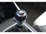 Audi Q2 1.4 TFSI CoD Design Pro Line Plus '17 LED Clima Navi Cruise Inruil mogelijk