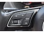 Audi Q2 1.4 TFSI CoD Design Pro Line Plus '17 LED Clima Navi Cruise Inruil mogelijk
