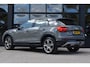 Audi Q2 1.4 TFSI CoD Design Pro Line Plus '17 LED Clima Navi Cruise Inruil mogelijk