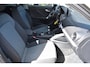 Audi Q2 1.4 TFSI CoD Design Pro Line Plus '17 LED Clima Navi Cruise Inruil mogelijk