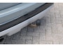 Audi Q2 1.4 TFSI CoD Design Pro Line Plus '17 LED Clima Navi Cruise Inruil mogelijk