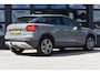 Audi Q2 1.4 TFSI CoD Design Pro Line Plus '17 LED Clima Navi Cruise Inruil mogelijk