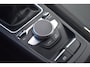 Audi Q2 1.4 TFSI CoD Design Pro Line Plus '17 LED Clima Navi Cruise Inruil mogelijk
