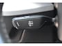 Audi Q2 1.4 TFSI CoD Design Pro Line Plus '17 LED Clima Navi Cruise Inruil mogelijk