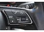 Audi Q2 1.4 TFSI CoD Design Pro Line Plus '17 LED Clima Navi Cruise Inruil mogelijk