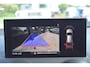 Audi Q2 1.4 TFSI CoD Design Pro Line Plus '17 LED Clima Navi Cruise Inruil mogelijk
