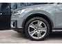 Audi Q2 1.4 TFSI CoD Design Pro Line Plus '17 LED Clima Navi Cruise Inruil mogelijk