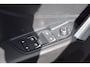 Audi Q2 1.4 TFSI CoD Design Pro Line Plus '17 LED Clima Navi Cruise Inruil mogelijk
