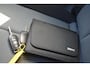 Audi Q2 1.4 TFSI CoD Design Pro Line Plus '17 LED Clima Navi Cruise Inruil mogelijk