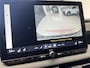 Toyota RAV4 2.5 Plug-in Hybrid 270 Dynamic