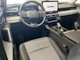 Toyota RAV4 2.5 Plug-in Hybrid 270 Dynamic