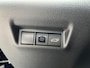 Toyota RAV4 2.5 Plug-in Hybrid 270 Dynamic