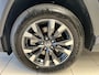 Toyota RAV4 2.5 Plug-in Hybrid 270 Dynamic