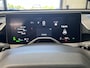 Toyota RAV4 2.5 Plug-in Hybrid 270 Dynamic