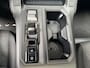 Toyota RAV4 2.5 Plug-in Hybrid 270 Dynamic