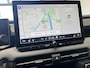 Toyota RAV4 2.5 Plug-in Hybrid 270 Dynamic