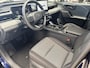 Toyota RAV4 2.5 Plug-in Hybrid 270 Dynamic