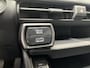 Toyota RAV4 2.5 Plug-in Hybrid 270 Dynamic