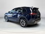 Toyota RAV4 2.5 Plug-in Hybrid 270 Dynamic