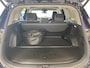 Toyota RAV4 2.5 Plug-in Hybrid 270 Dynamic