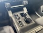 Toyota RAV4 2.5 Plug-in Hybrid 270 Dynamic