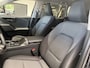 Toyota RAV4 2.5 Plug-in Hybrid 270 Dynamic