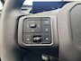 Toyota RAV4 2.5 Plug-in Hybrid 270 Dynamic