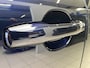 Toyota RAV4 2.5 Plug-in Hybrid 270 Dynamic